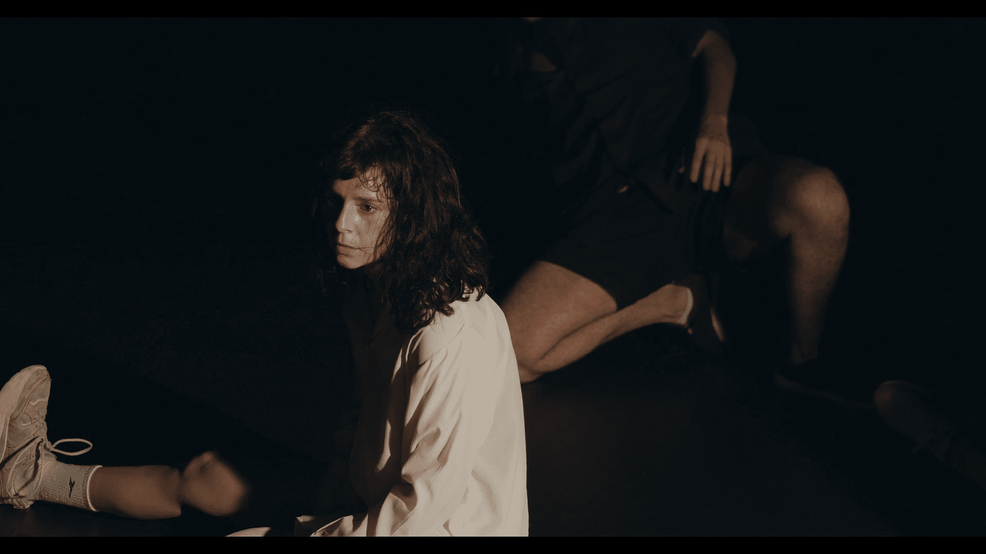 Captura de pantalla (106) (1)