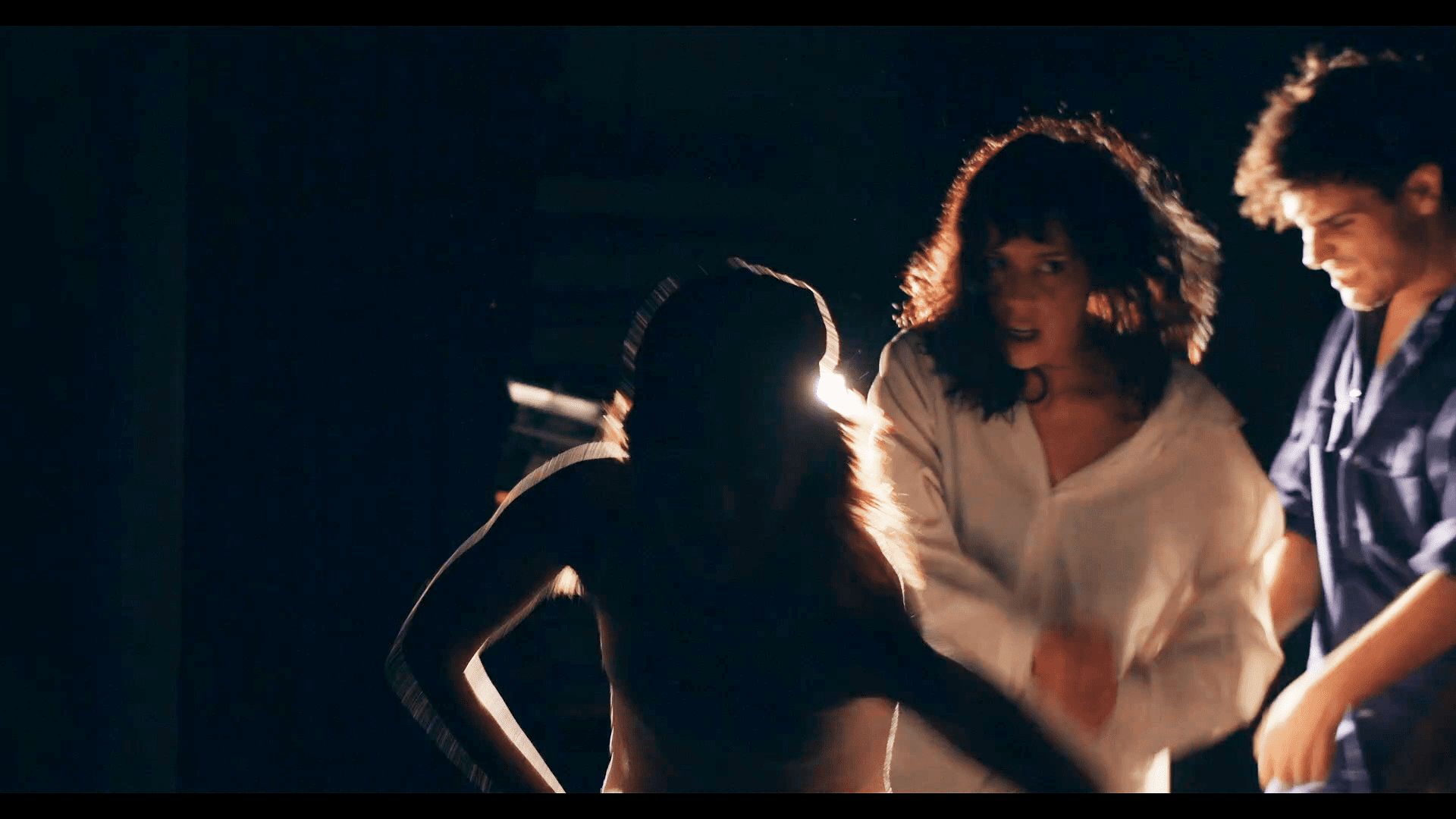 Captura de pantalla (220)kjhkjhkjhkj