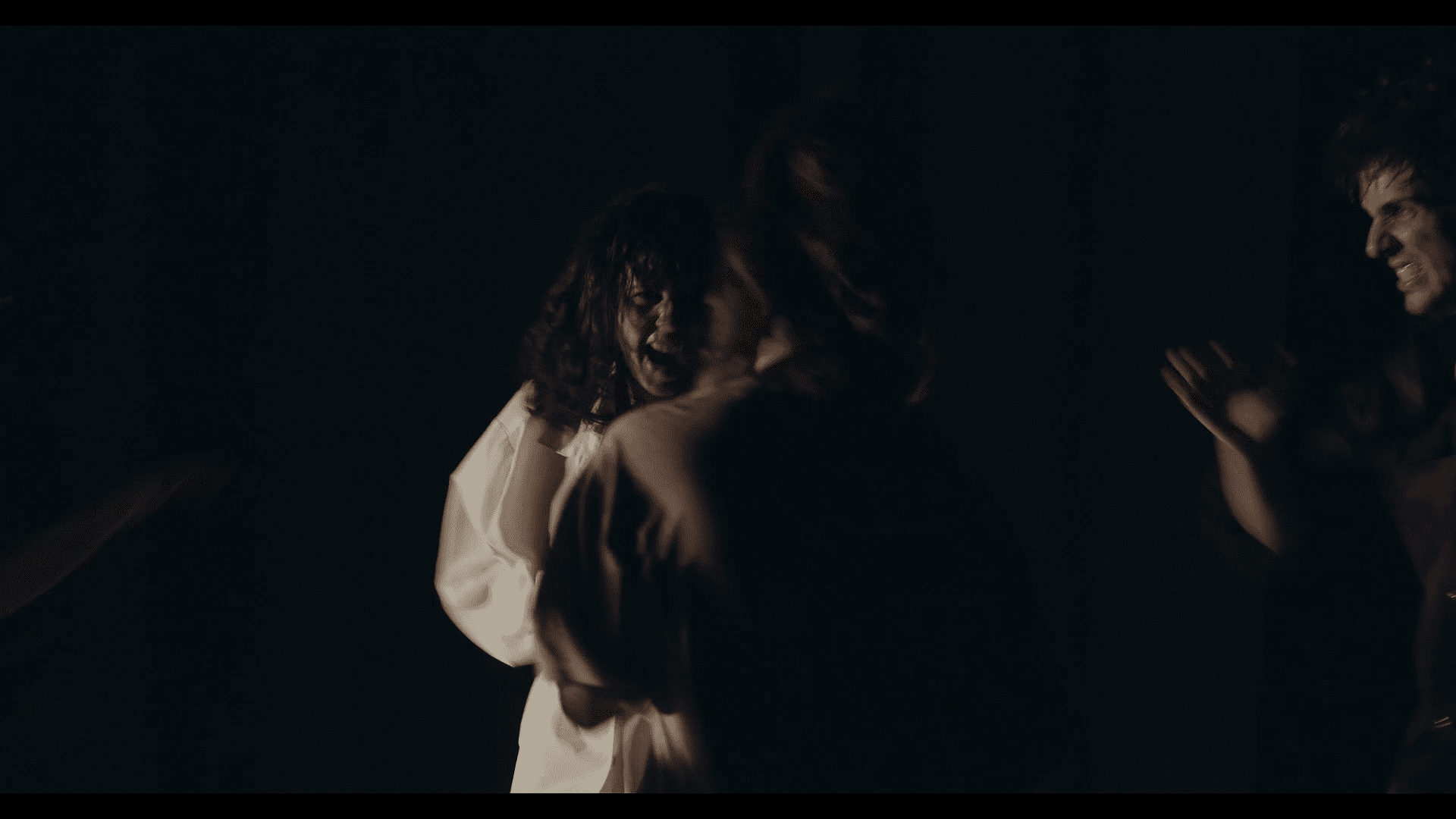 Captura de pantalla (261)