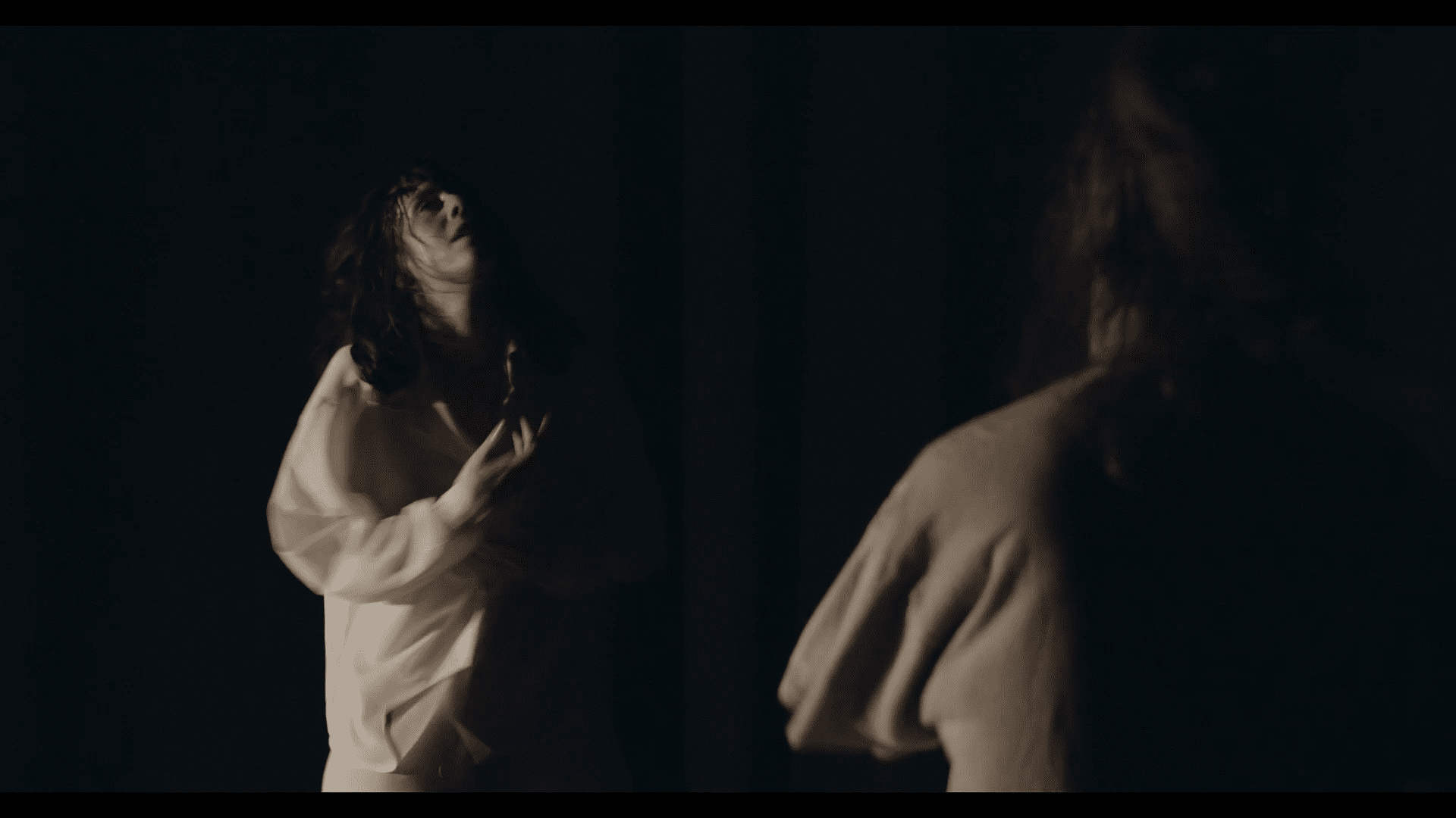 Captura de pantalla (281)