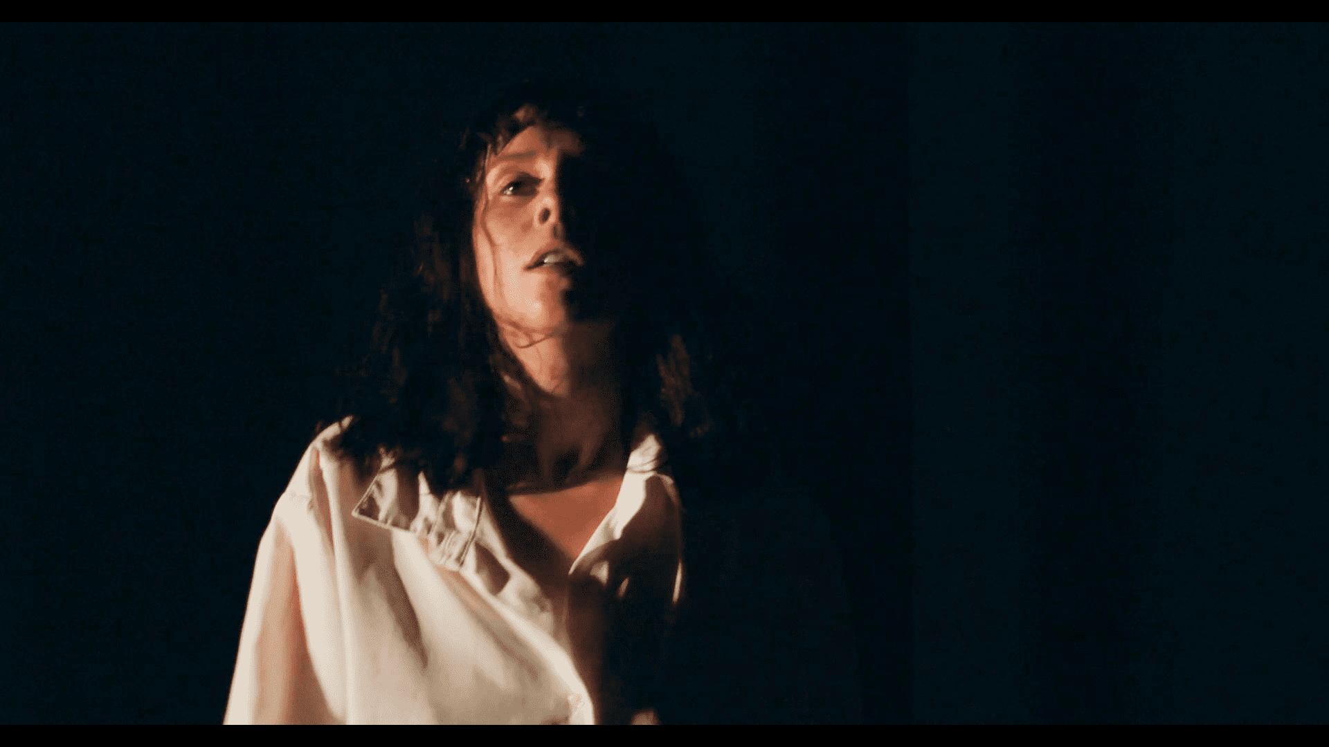 Captura de pantalla (286)kjlkjljlk