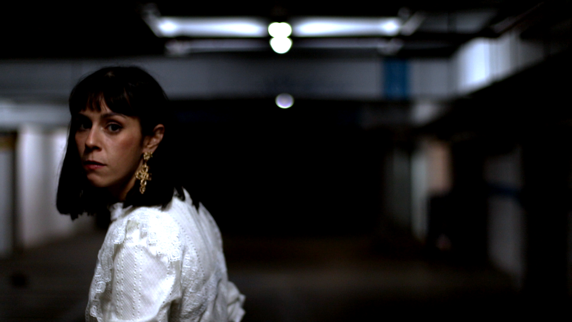 Captura de pantalla (294)1