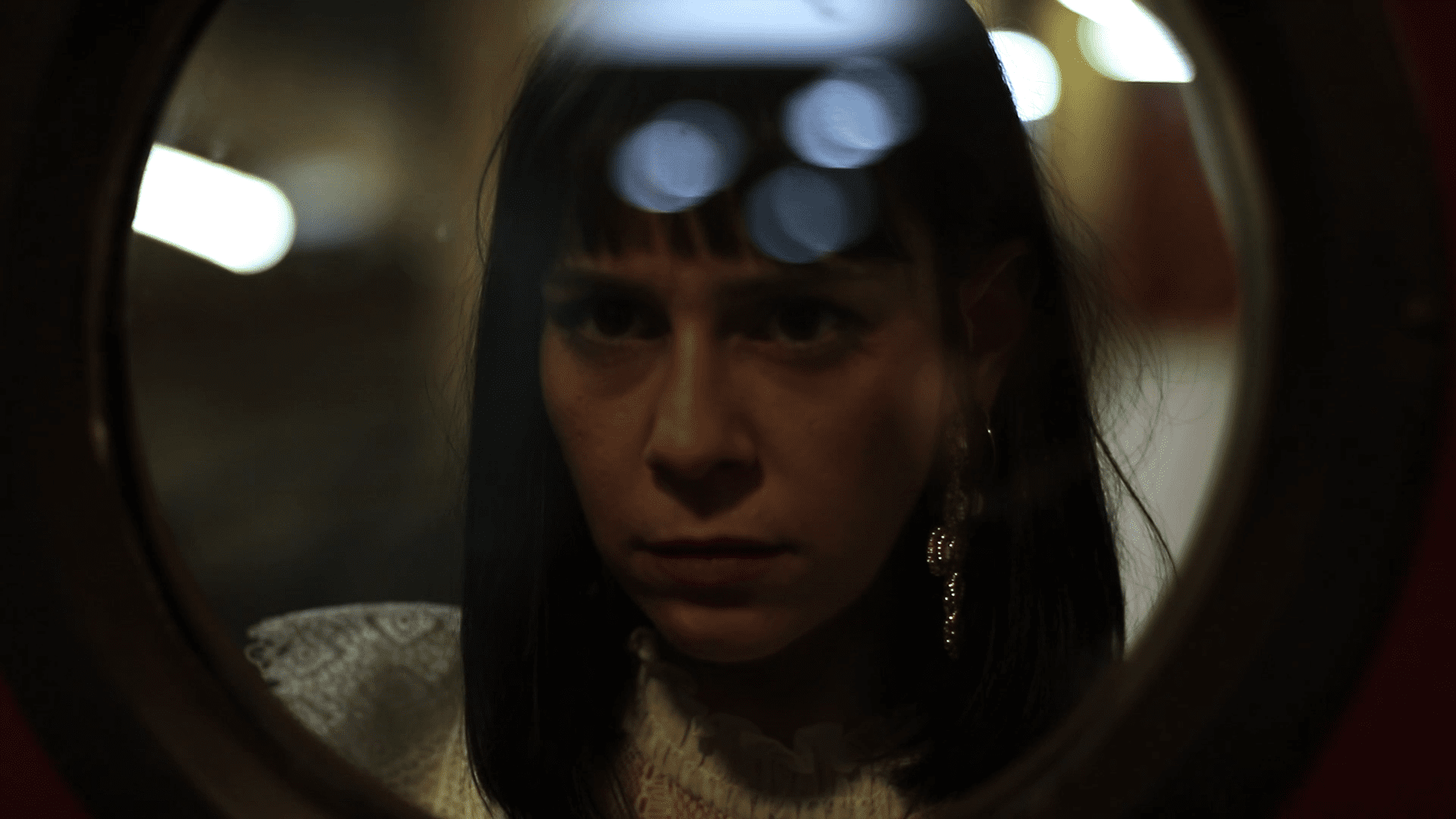 Captura de pantalla (300)1