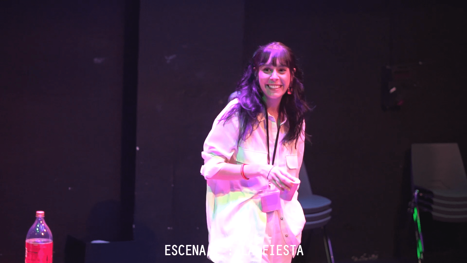 Captura de pantalla (500)