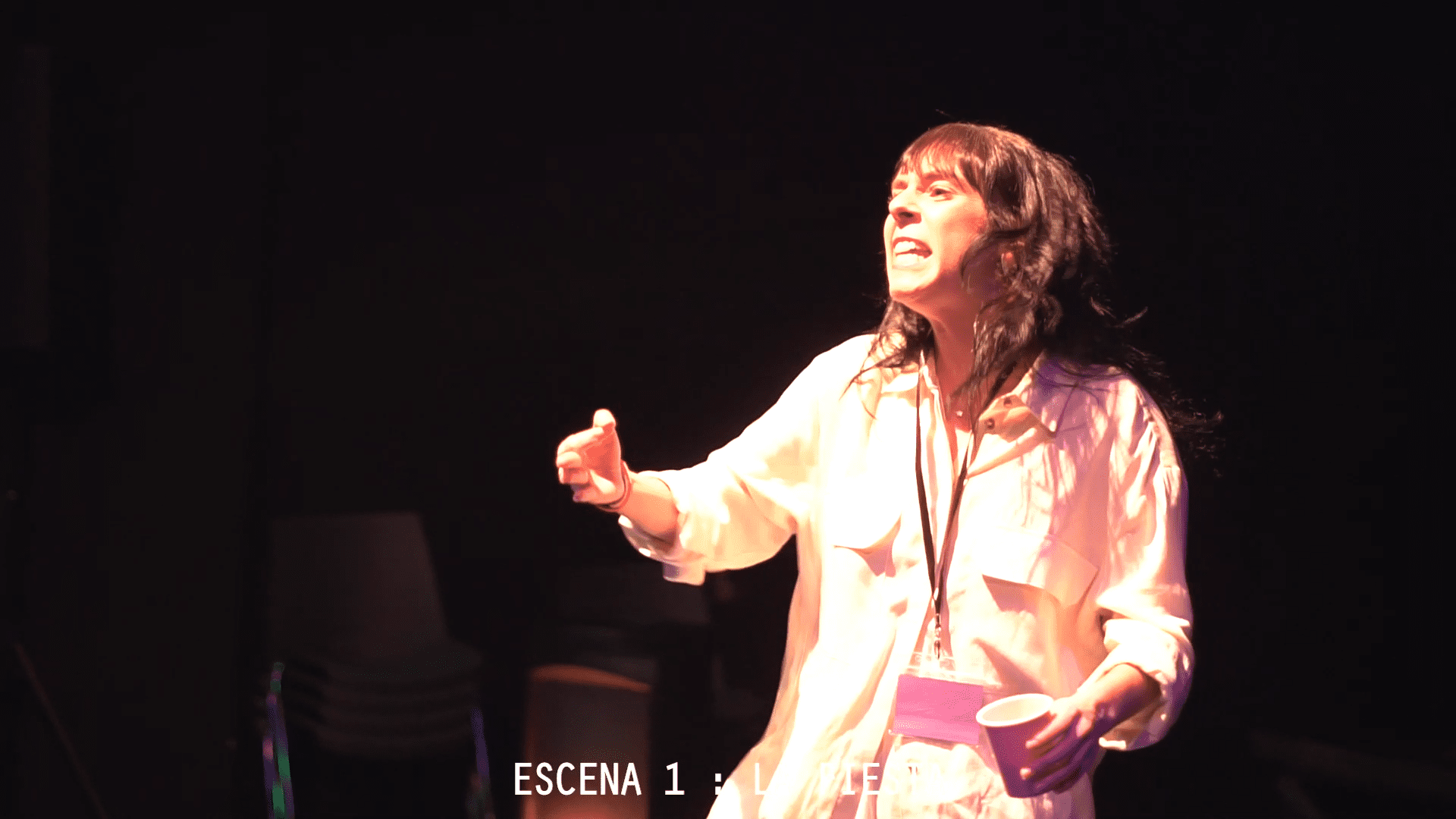 Captura de pantalla (506)