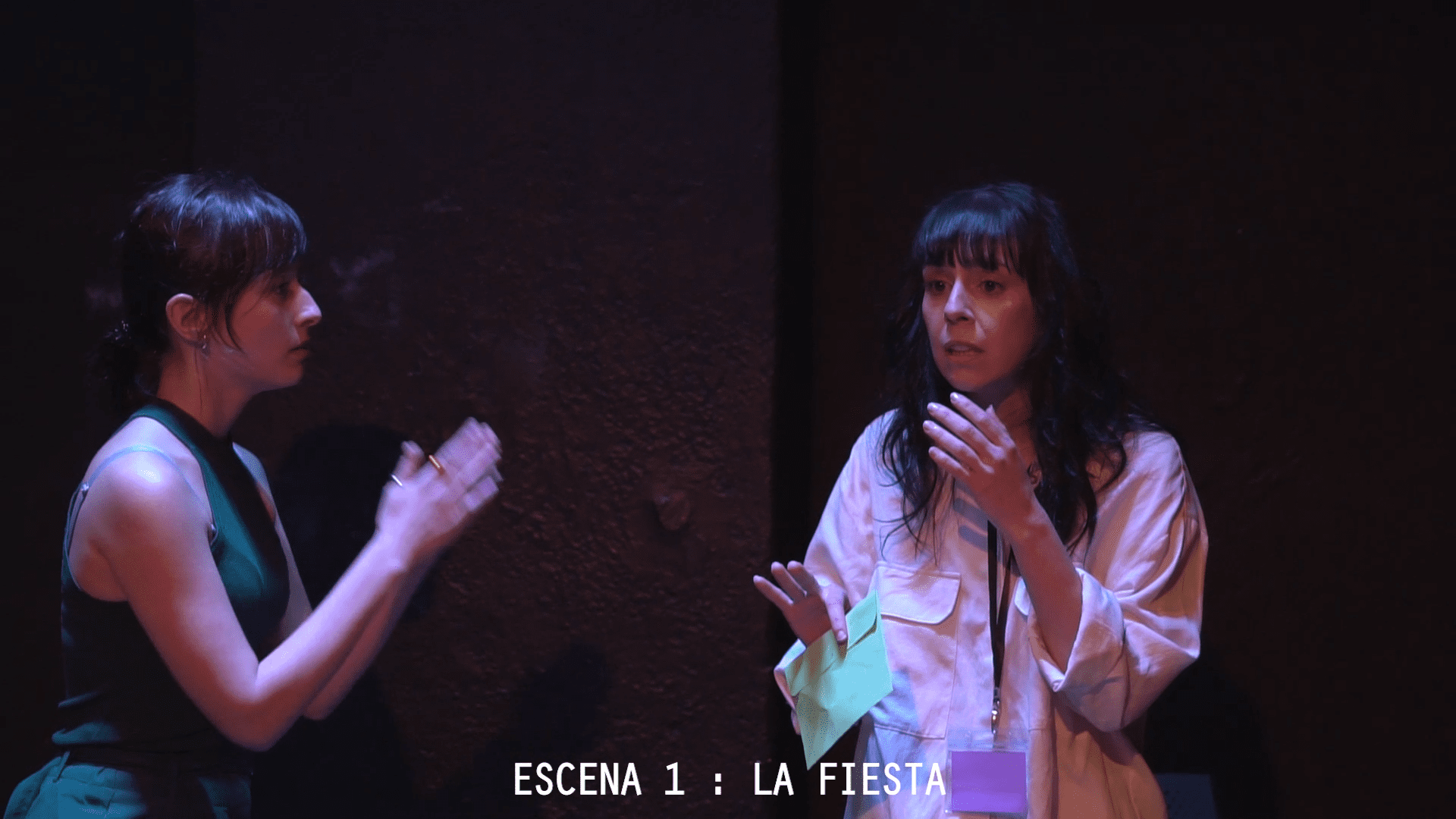 Captura de pantalla (520)