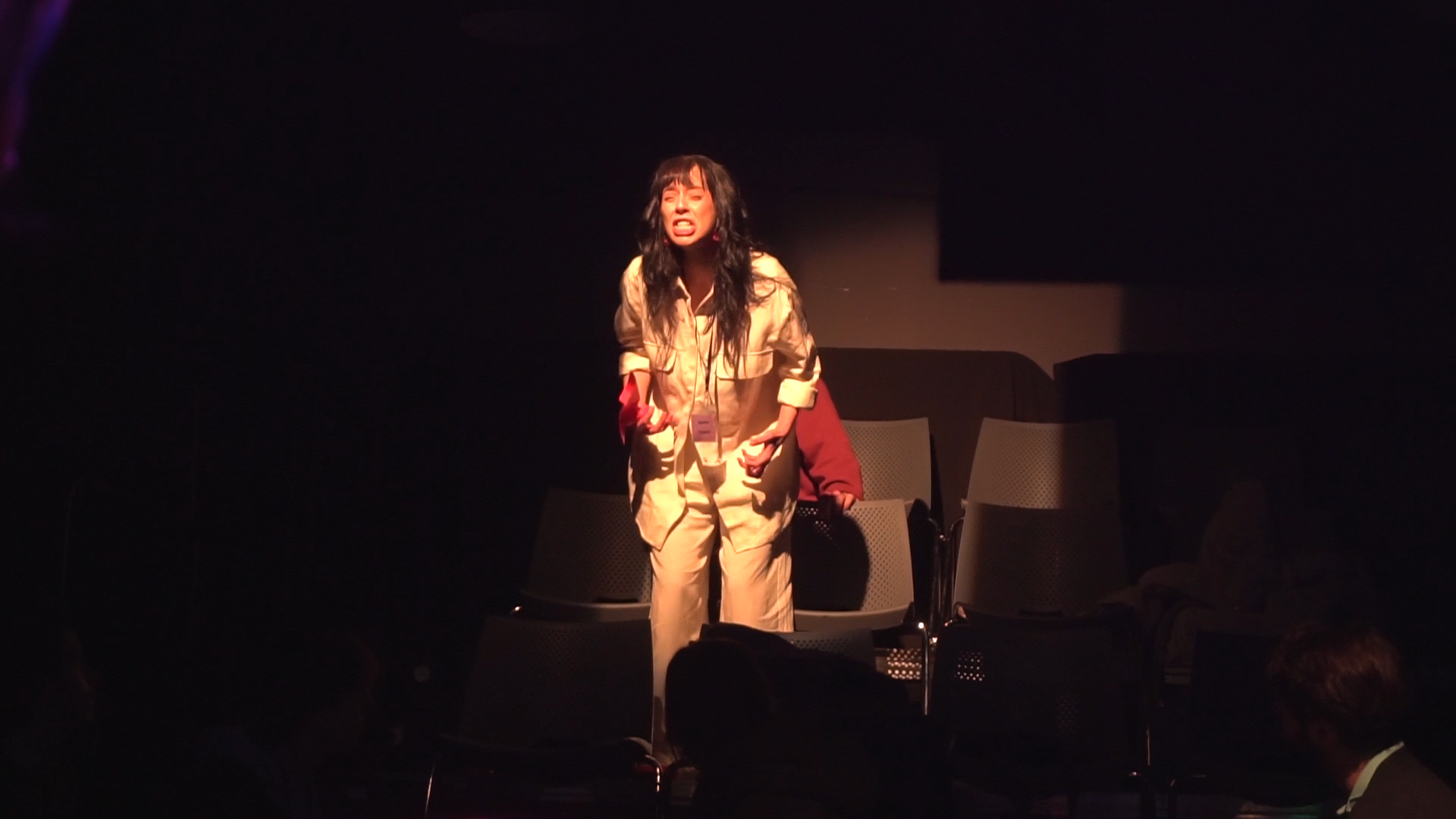 Captura de pantalla (533)