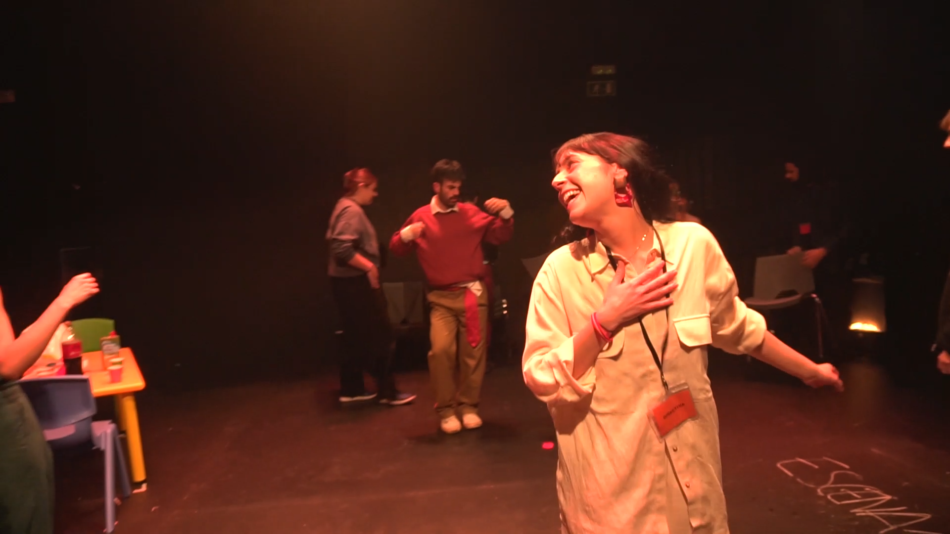 Captura de pantalla (535)