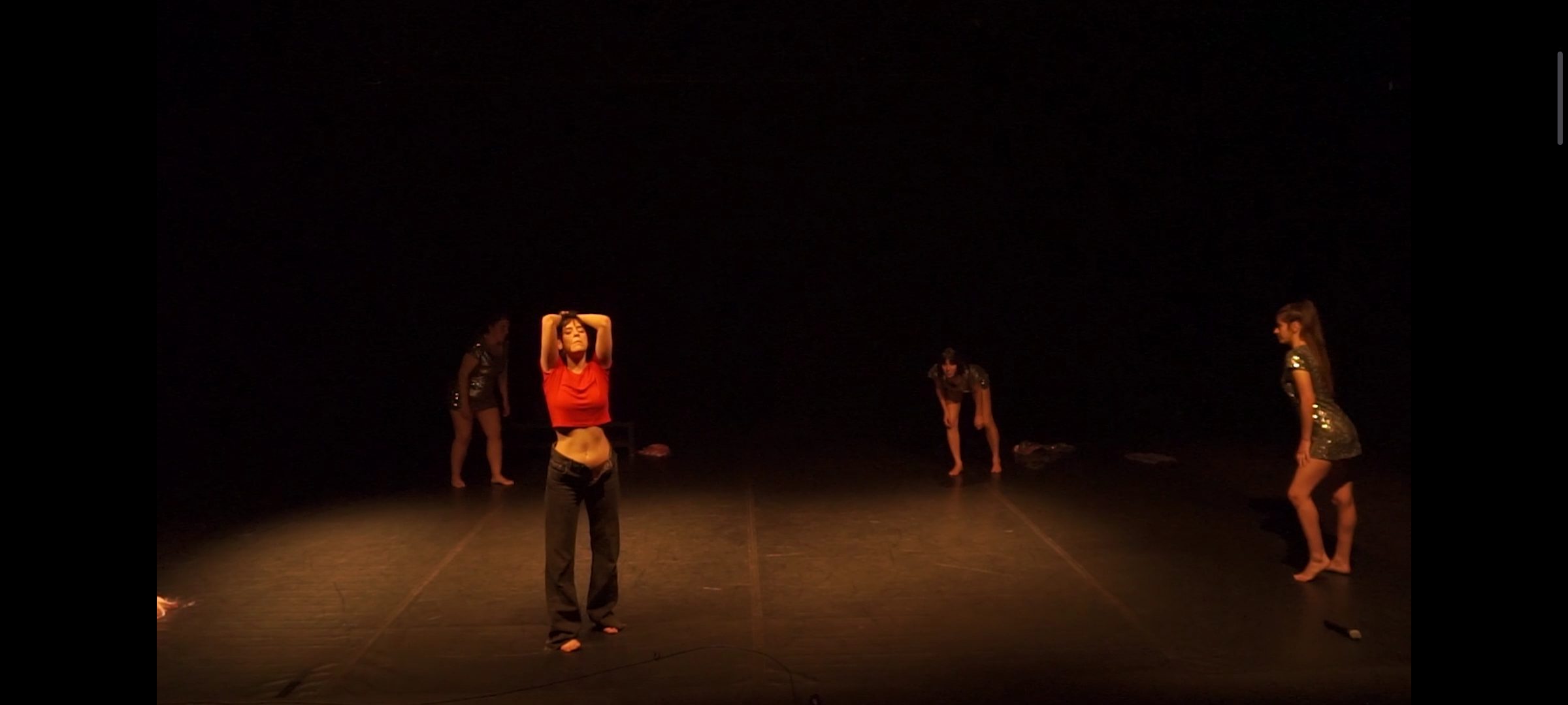 Captura de pantalla De sexual e -idad (36)