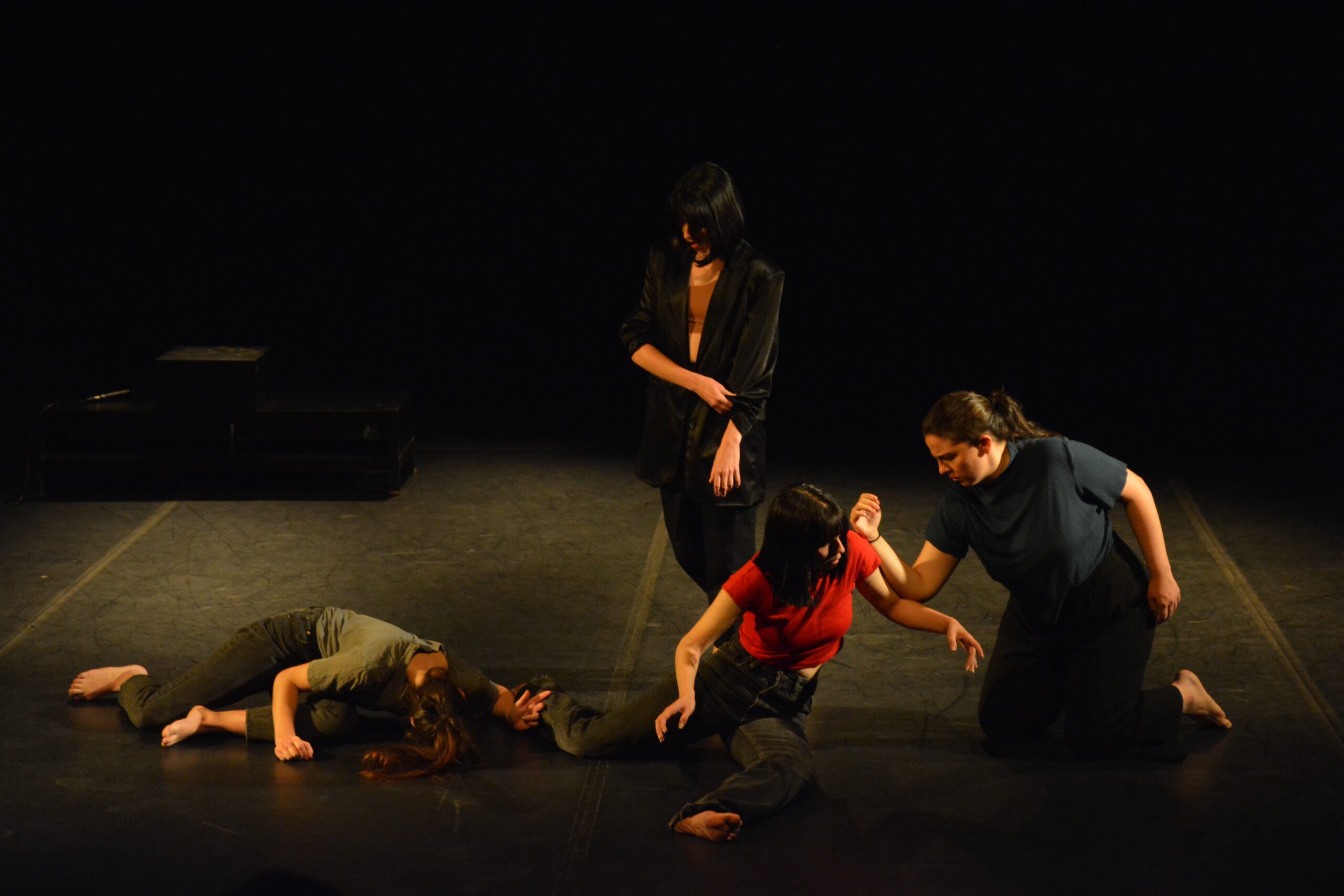 De sexual e -idad_IMAGEN (7)